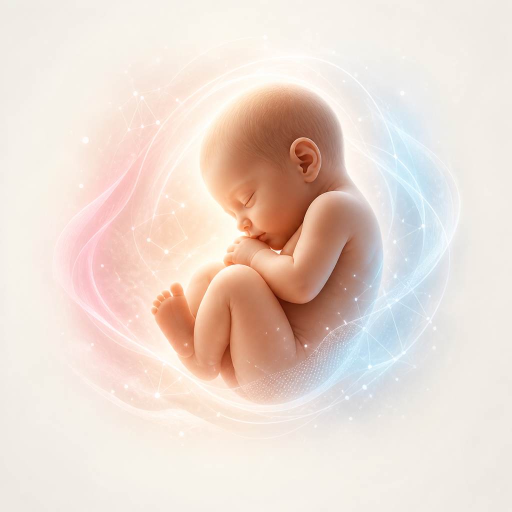LumibabyAI app icon