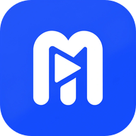 Madvit app icon
