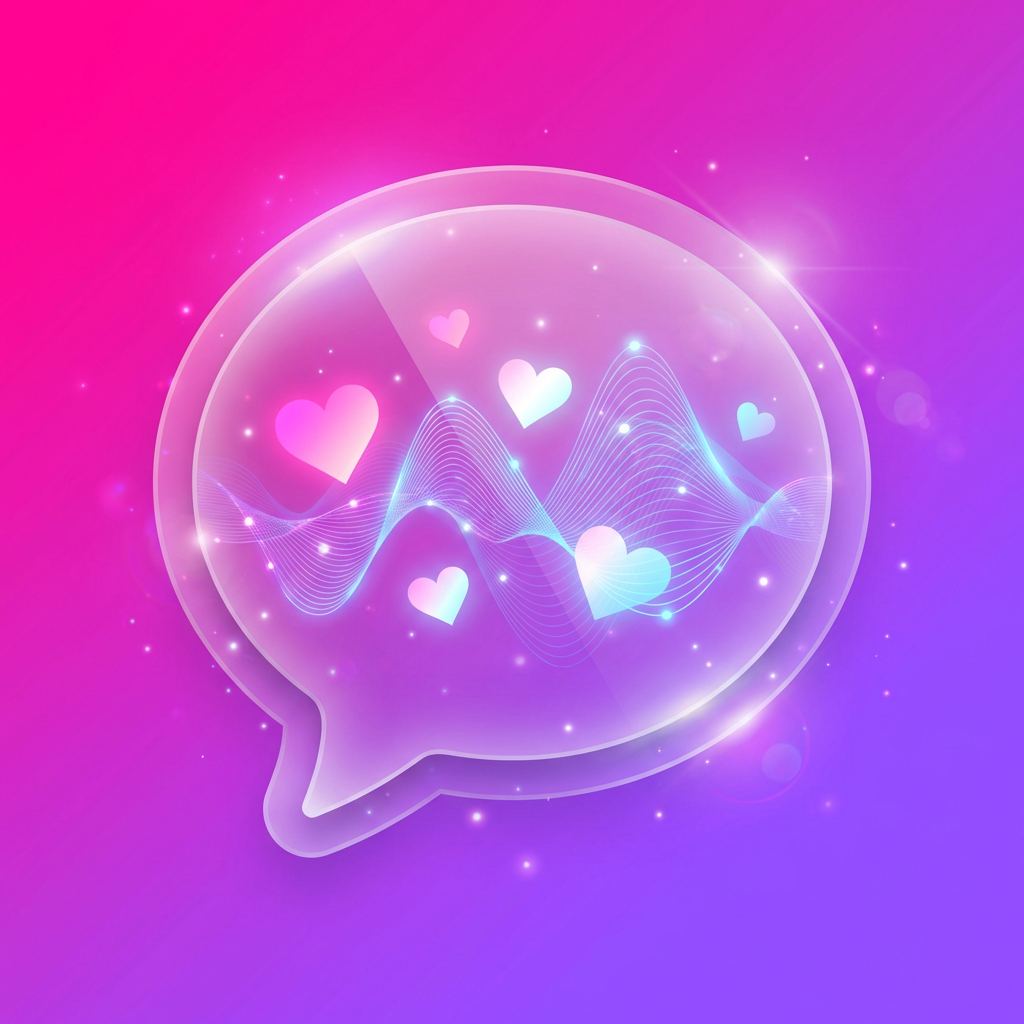 SentraAI Application