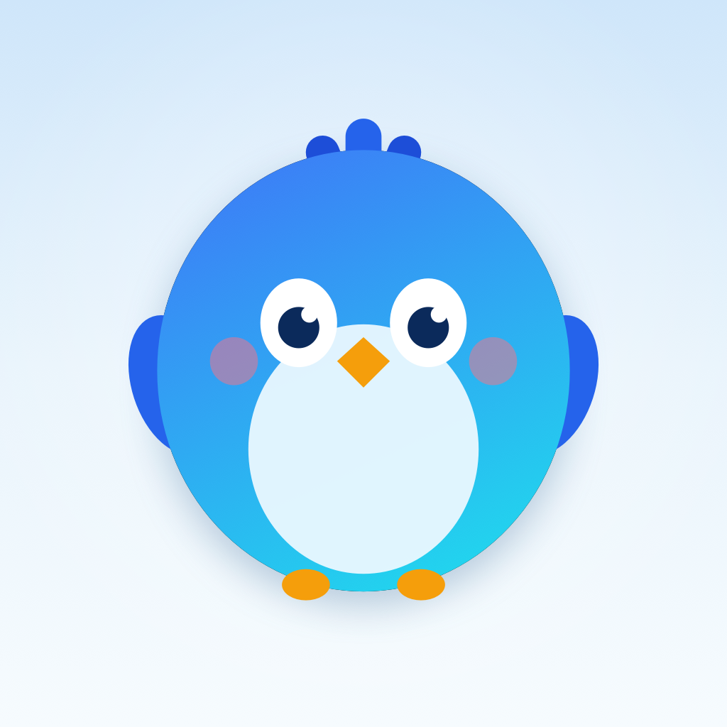 Sonus app icon